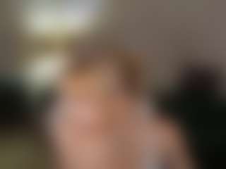Live cam show with Roi054 - Small Tits Young Adult on Camsoda Late Night