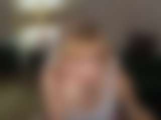 Roi054's Live Sex Cam Show