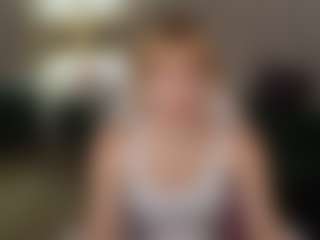 Roi054's Live Sex Cam Show