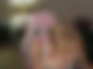 Roi054's Live Sex Cam Show