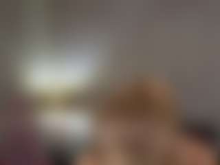Live cam show with Roi054 - HD on Camsoda