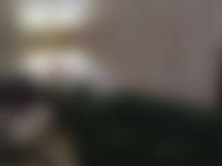 Roi054's Live Sex Cam Show