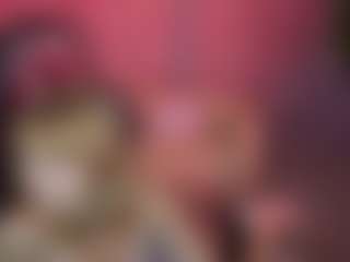 Live cam show with Roi054 - HD on Camsoda