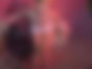 Roi054's Live Sex Cam Show