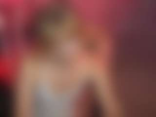 Roi054's Live Sex Cam Show