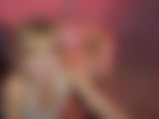 Roi054's Live Sex Cam Show