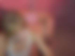 Roi054's Live Sex Cam Show