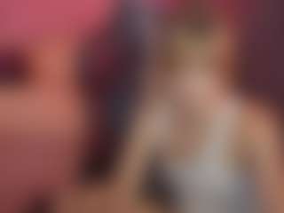 Roi054's Live Sex Cam Show