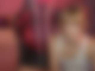 Roi054's Live Sex Cam Show