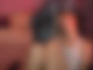 Roi054's Live Sex Cam Show