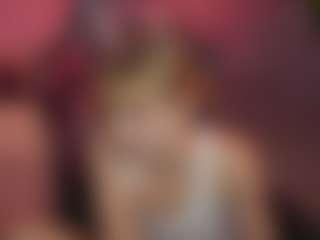 Roi054's Live Sex Cam Show
