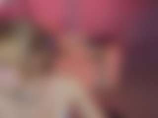 Live cam show with Roi054 - HD on Camsoda