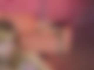 Live cam show with Roi054 - Skinny Teen (18+) on Taboo Cams XXX