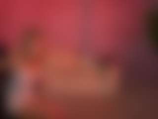 Live cam show with Roi054 - Blonde Hair Teen (18+) on CamClone