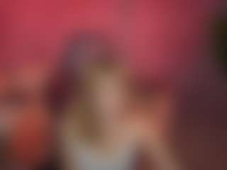 Live cam show with Roi054 - Blonde Hair Cum on Taboo Cams XXX