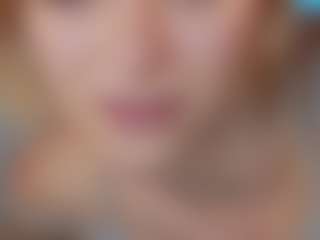 Roi054's Live Sex Cam Show