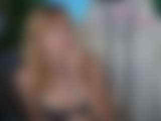 Live cam show with Roi054 - Lingerie on Cam Slut