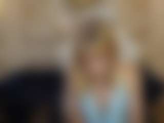 Live cam show with Roi054 - Young Adult on fuklive.com