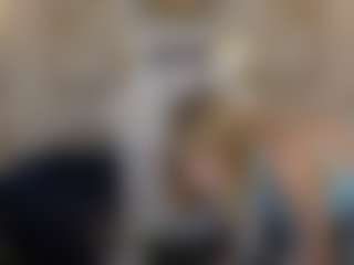 Roi054's Live Sex Cam Show