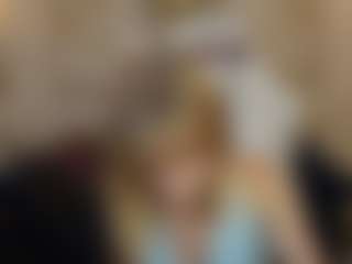Live cam show with Roi054 - Full Nudity on Fapmatic.com