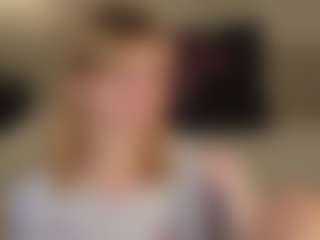 Roi054's Live Sex Cam Show