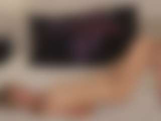 Roi054's Live Sex Cam Show