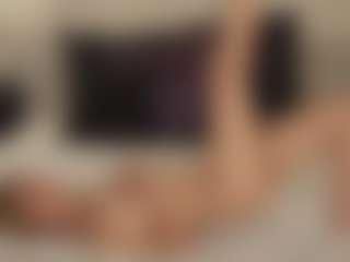Roi054's Live Sex Cam Show