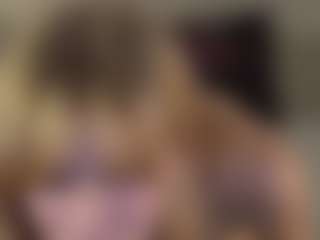 Roi054's Live Sex Cam Show