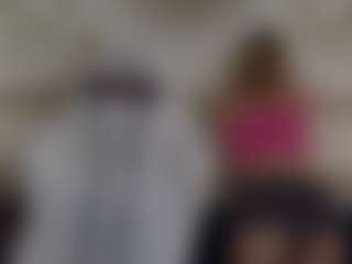 Roi054's Live Sex Cam Show
