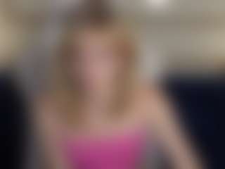 Roi054's Live Sex Cam Show