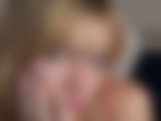 Roi054's Live Sex Cam Show