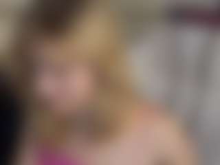 Roi054's Live Sex Cam Show