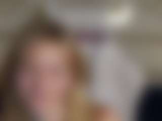 Roi054's Live Sex Cam Show