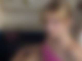 Roi054's Live Sex Cam Show