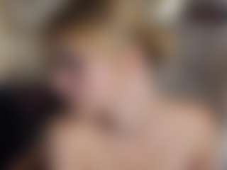 Roi054's Live Sex Cam Show