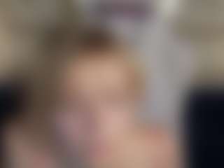 Roi054's Live Sex Cam Show