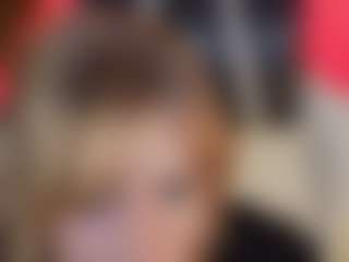 Roi054's Live Sex Cam Show
