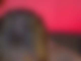 Roi054's Live Sex Cam Show
