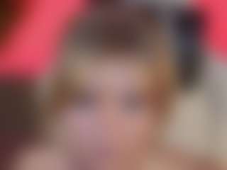 Roi054's Live Sex Cam Show