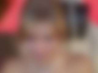 Roi054's Live Sex Cam Show