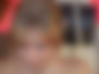 Roi054's Live Sex Cam Show