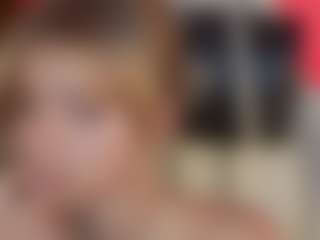 Roi054's Live Sex Cam Show