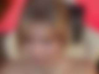 Roi054's Live Sex Cam Show
