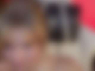 Roi054's Live Sex Cam Show