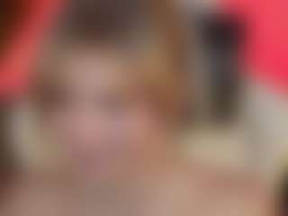 Roi054's Live Sex Cam Show