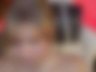 Roi054's Live Sex Cam Show