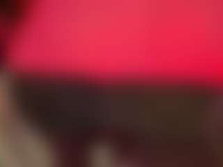 Roi054's Live Sex Cam Show