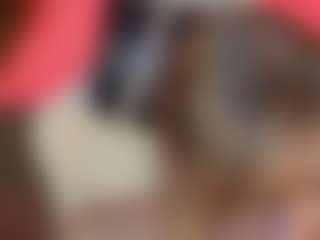 Roi054's Live Sex Cam Show