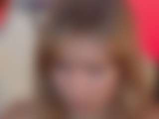 Roi054's Live Sex Cam Show