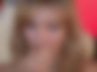 Roi054's Live Sex Cam Show